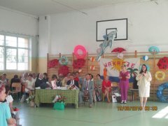 IMG_0058.JPG